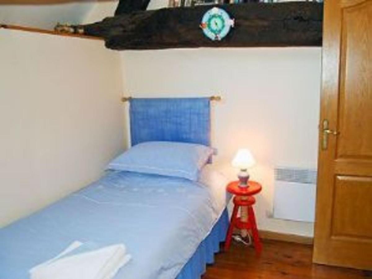 Beautiful 3-Bed Cottage In Passais-Villages Saint-Simeon  Ngoại thất bức ảnh
